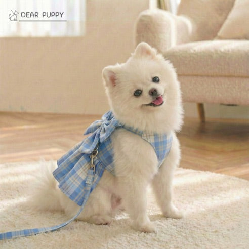 Le Pull 'K-Warm' Signature – Puppy Gallery