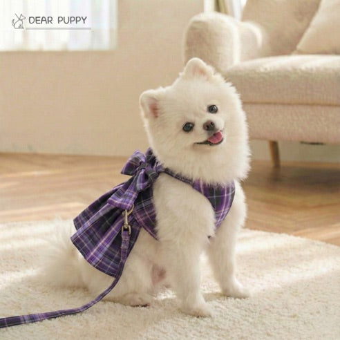 Le Pull 'K-Warm' Signature – Puppy Gallery