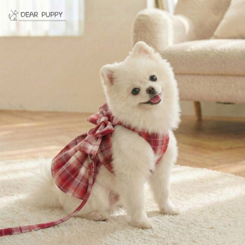 Le Pull 'K-Warm' Signature – Puppy Gallery