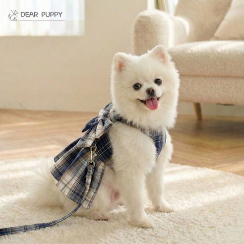 Le Pull 'K-Warm' Signature – Puppy Gallery