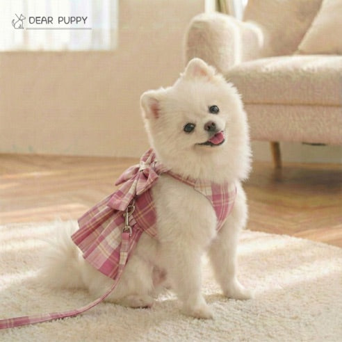 Le Pull 'K-Warm' Signature – Puppy Gallery