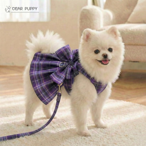 Le Pull 'K-Warm' Signature – Puppy Gallery