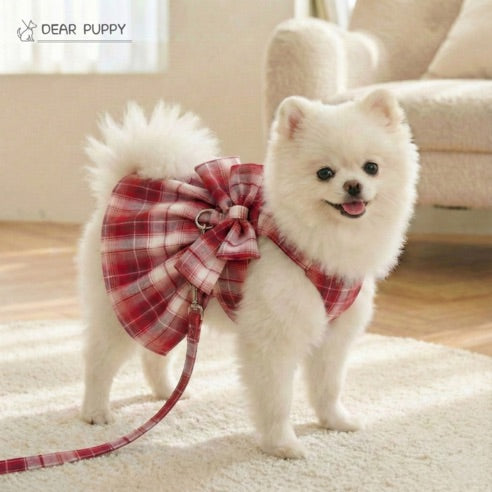 Le Pull 'K-Warm' Signature – Puppy Gallery