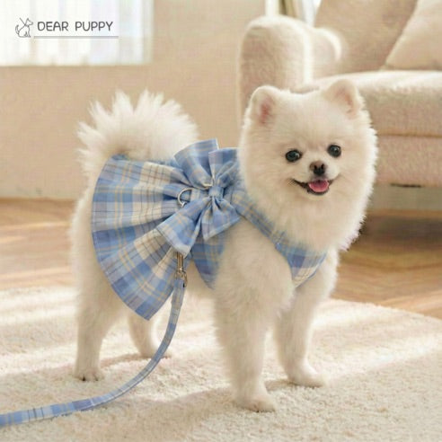 Le Pull 'K-Warm' Signature – Puppy Gallery